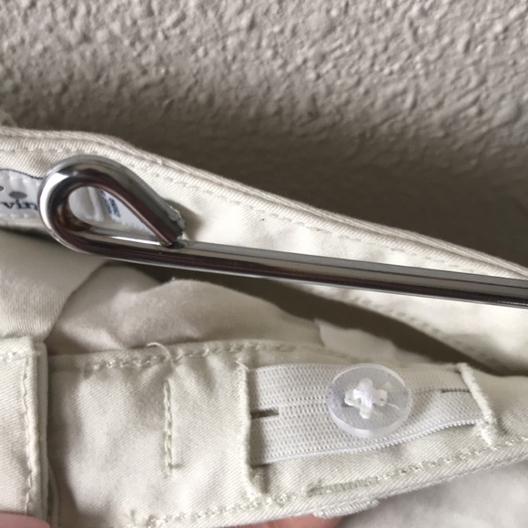 Vineyard Vines Skirt size 16 girls - Picture 6 of 10